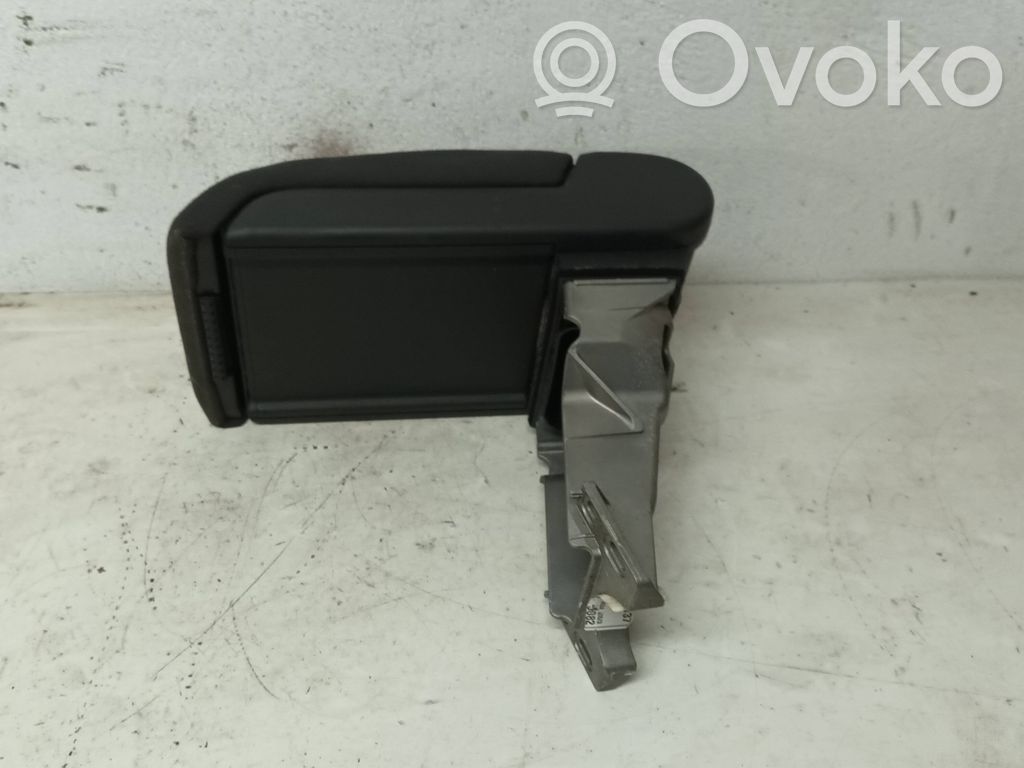 Opel Vectra C Armrest 