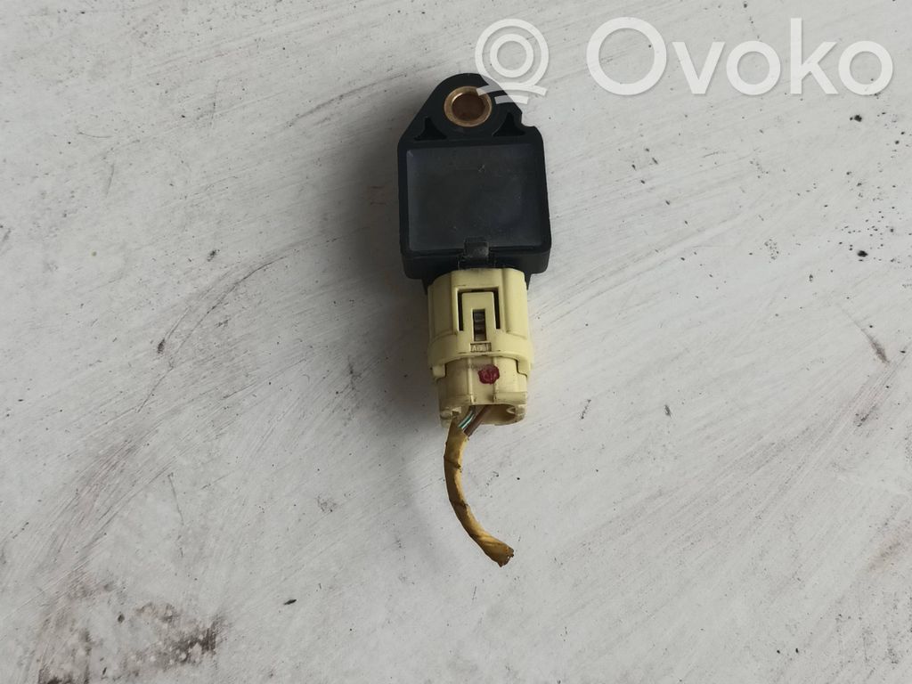 Airbagsensor Crashsensor Drucksensor   959202F100