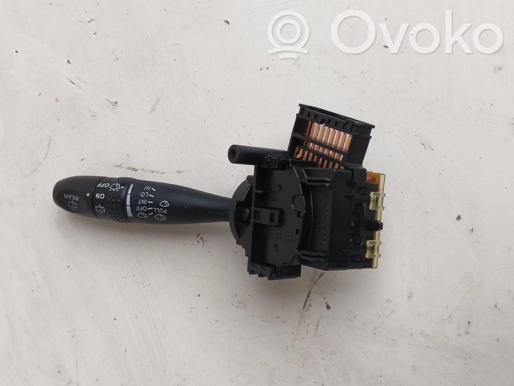 Hyundai Getz Wiper control stalk 