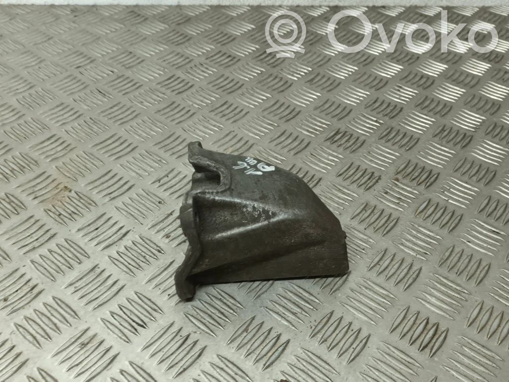 Engine mounting bracket   8D0399113AB