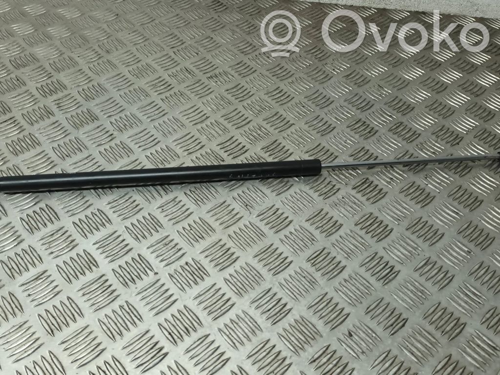 Citroen Berlingo Tailgate/trunk strut/damper 