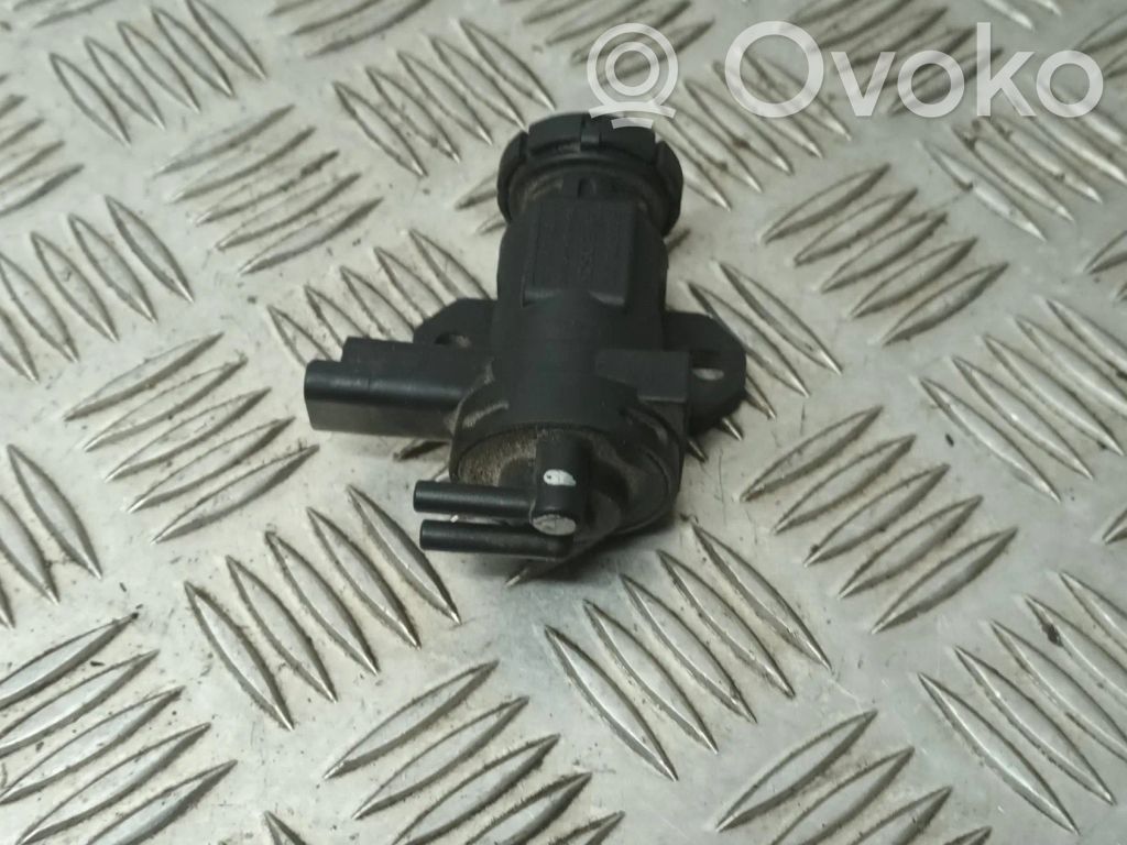 Citroen C5 Solenoidinis vožtuvas 