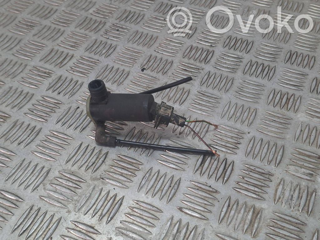 Ford Transit Windscreen/windshield washer pump 