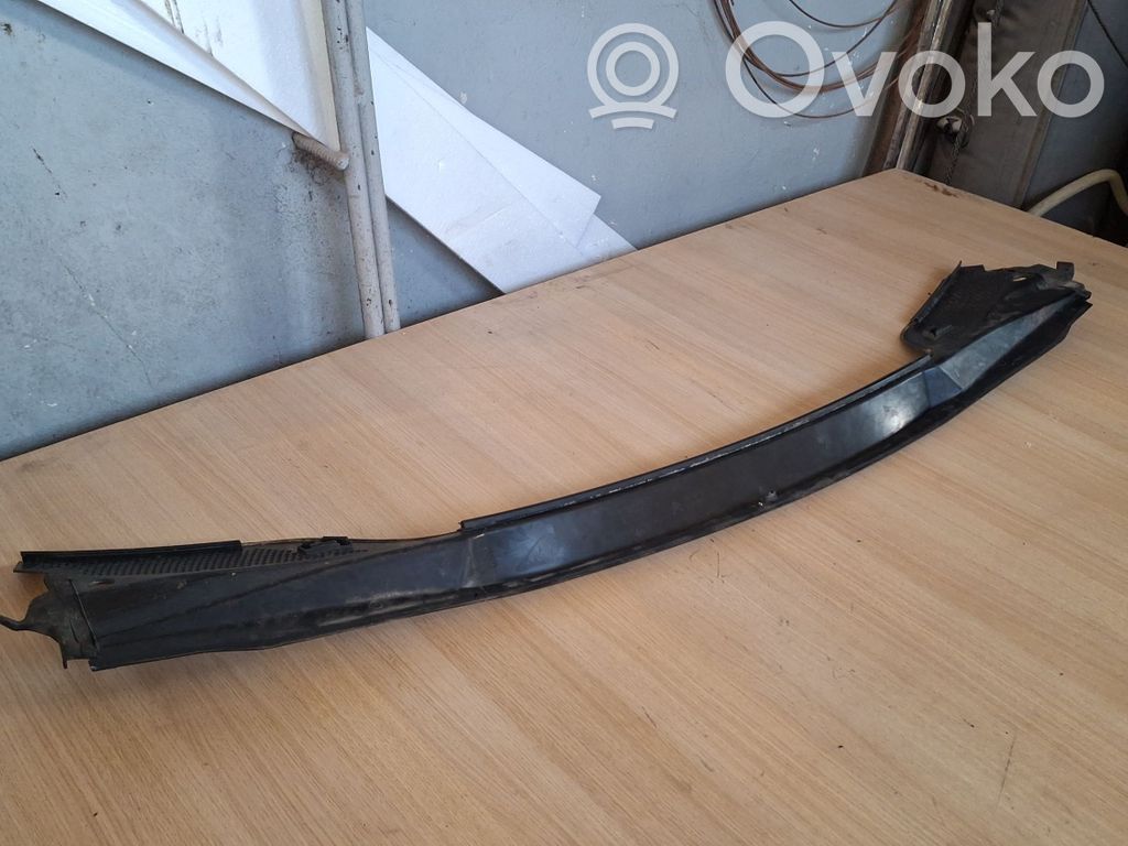 Citroen C4 I Pyyhinkoneiston lista 