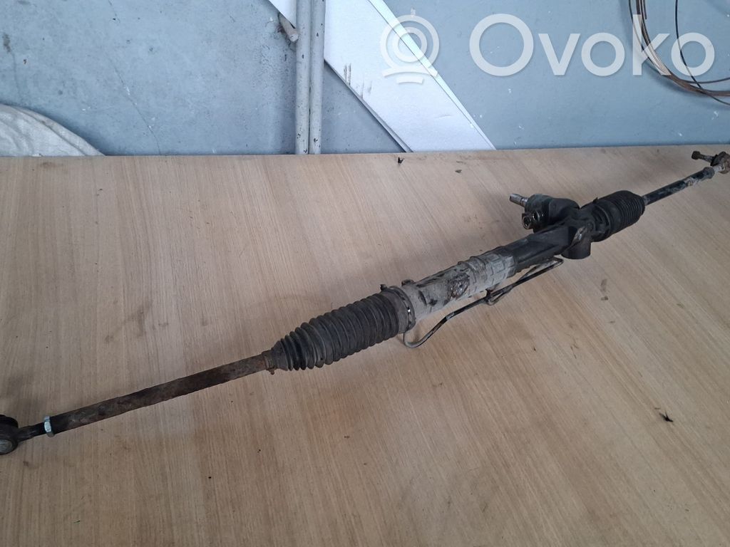 Citroen C4 I Vairo kolonėlė 