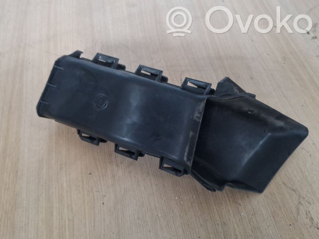 BMW 3 E90 E91 Luftansaugkanal-Teil 