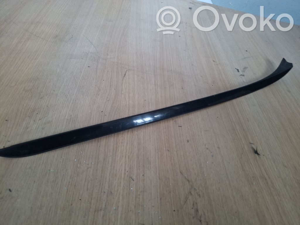 BMW 3 E90 E91 Windshield trim 