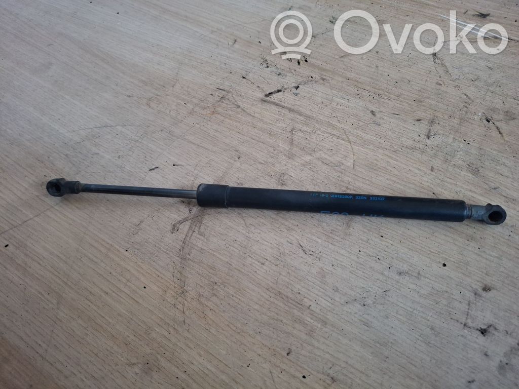 BMW 3 E90 E91 Ammortizzatore portellone posteriore/bagagliaio 
