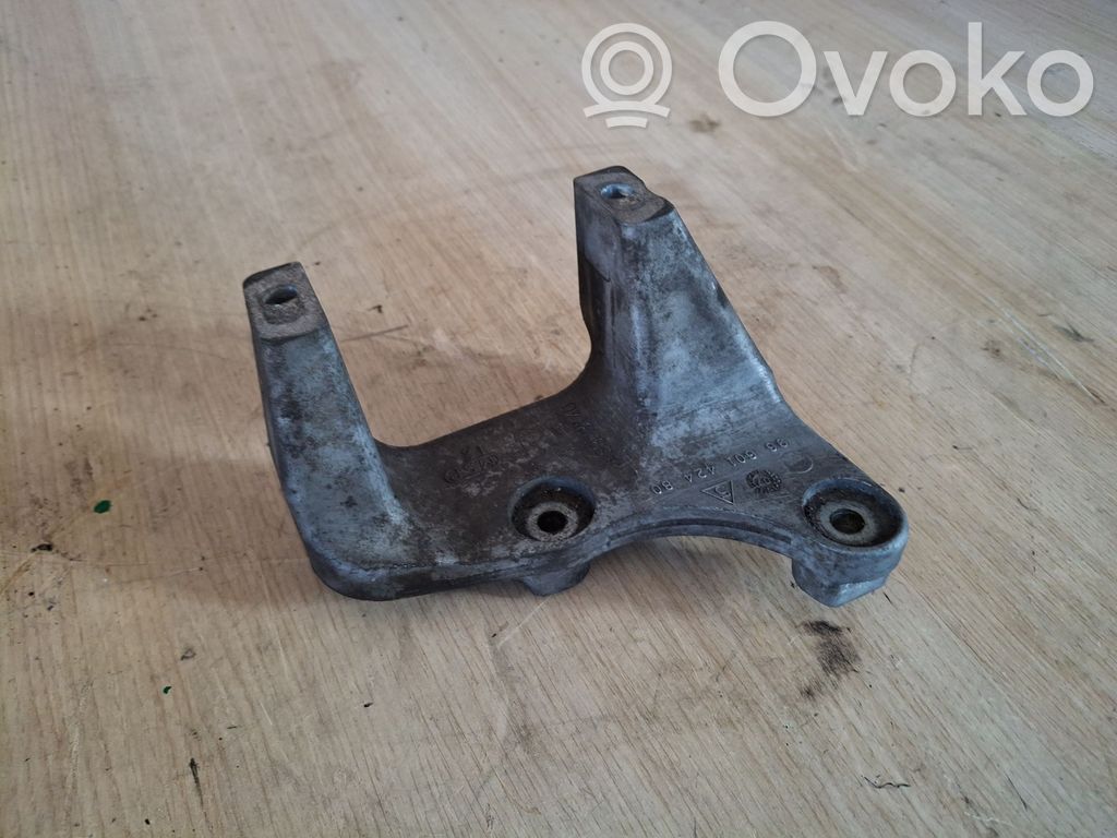 Engine mounting bracket   9660142480