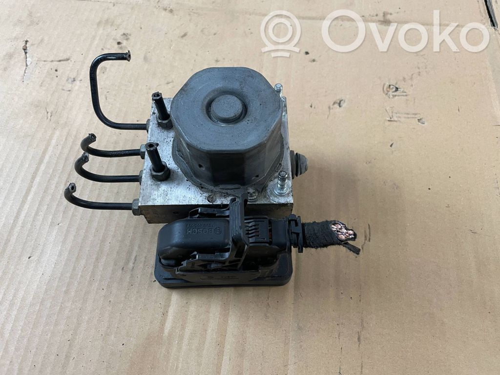 ABS Blokas   39011871