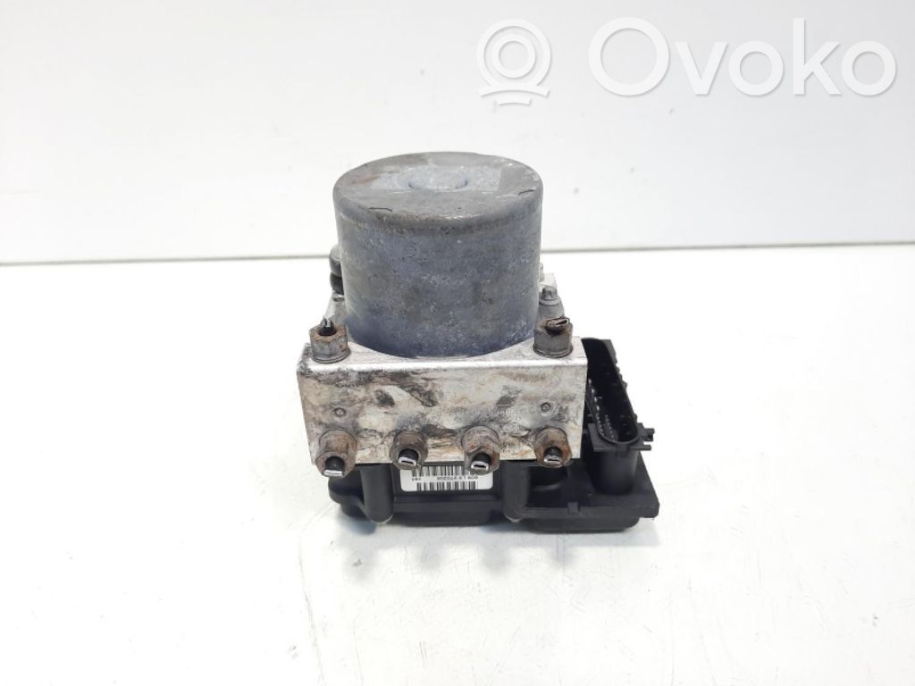 Fiat Punto (199) Pompe ABS 