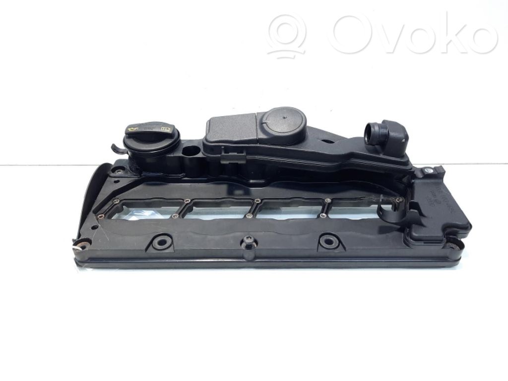 Audi A4 S4 B8 8K Capac culbutori 
