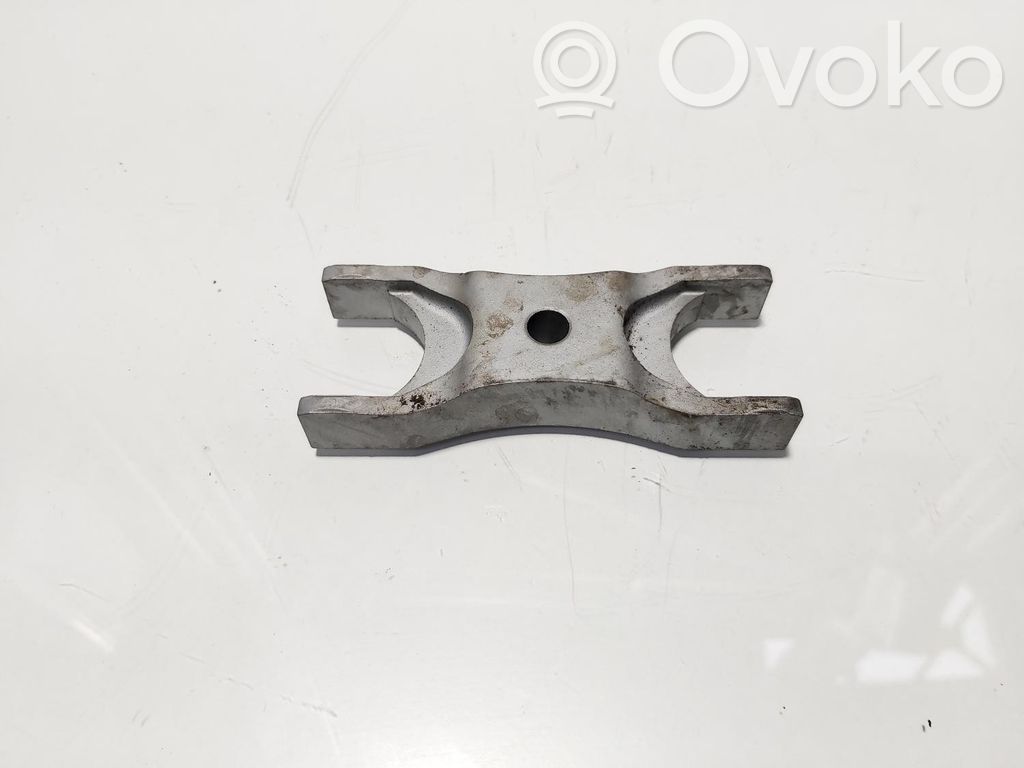 Audi A6 S6 C7 4G Injecteur de carburant 