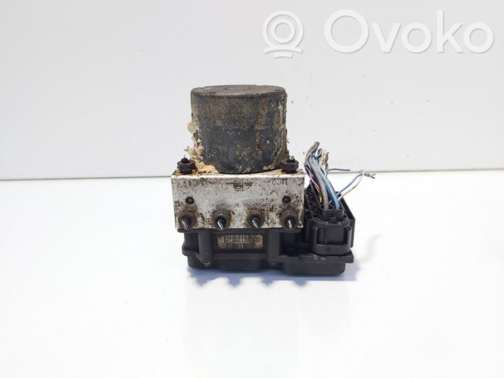 Fiat Scudo Pompe ABS