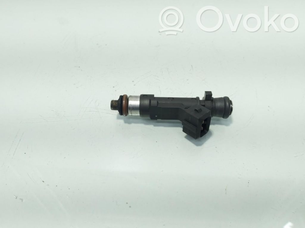 Opel Corsa D Iniettore 