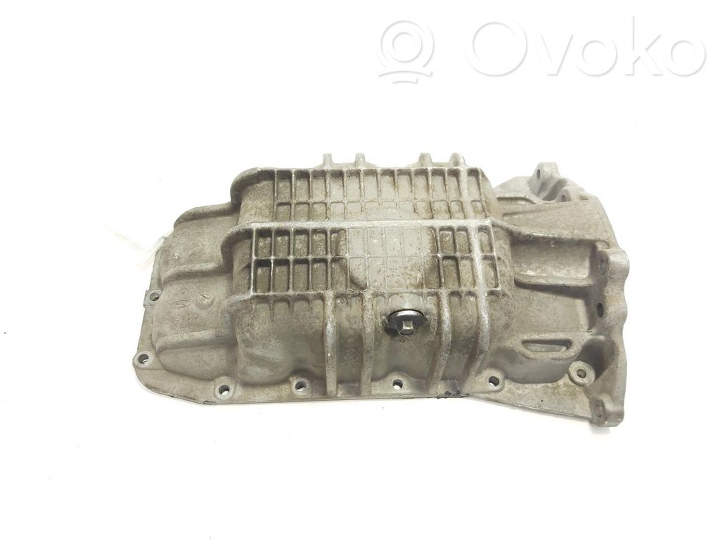 Ford C-MAX I Carter d'huile