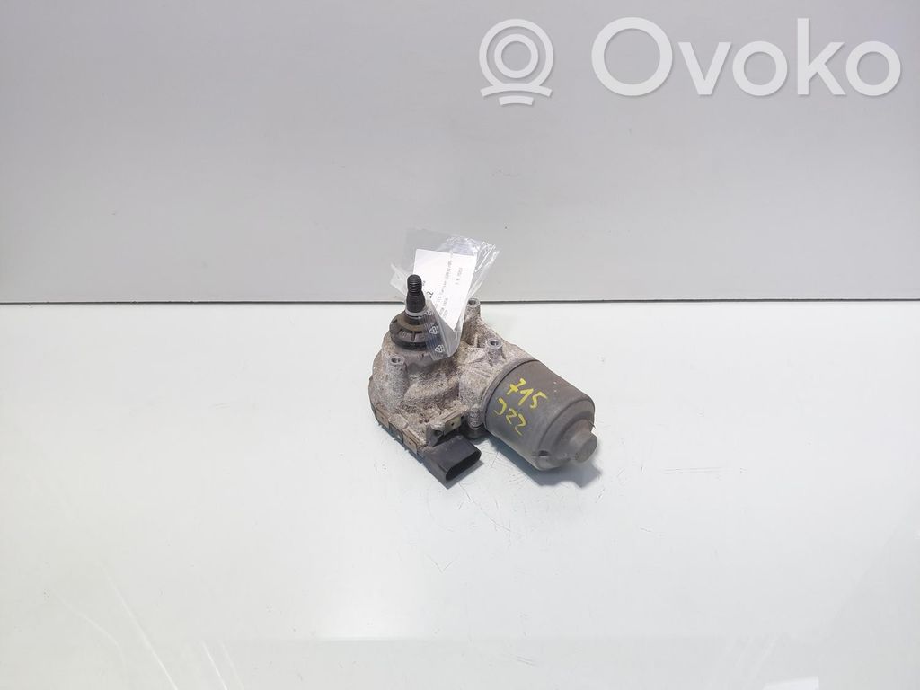 Ford Focus Motor del limpiaparabrisas