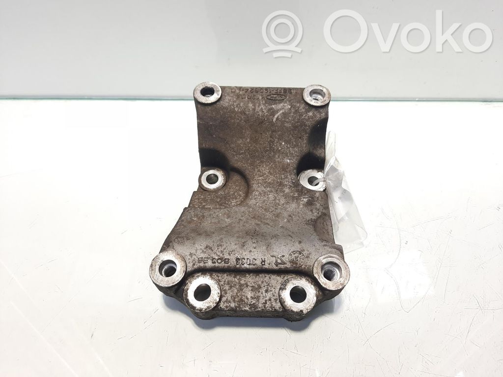Ford Focus Ilmastointilaitteen kompressorin pumppu (A/C) 