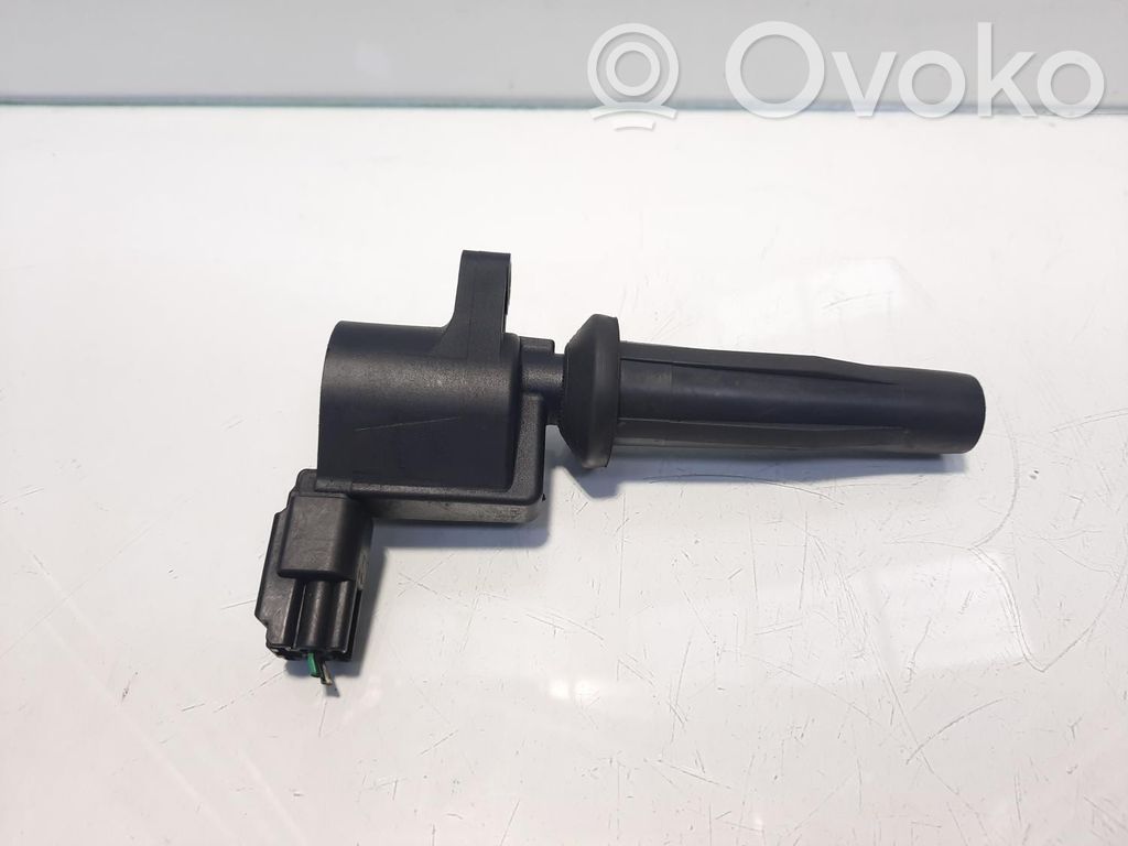 Ford Mondeo MK IV Bobine d'allumage haute tension 