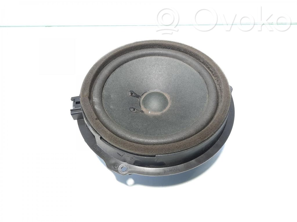 Ford Focus Haut-parleur de porte avant