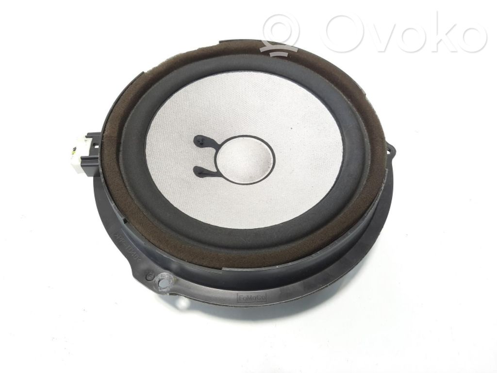 Ford Focus Haut-parleur de porte avant