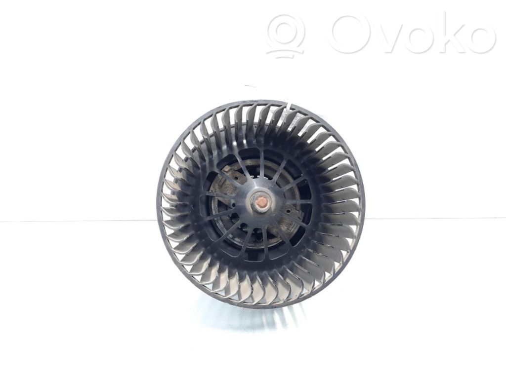 Ford Focus Résistance moteur de ventilateur de chauffage