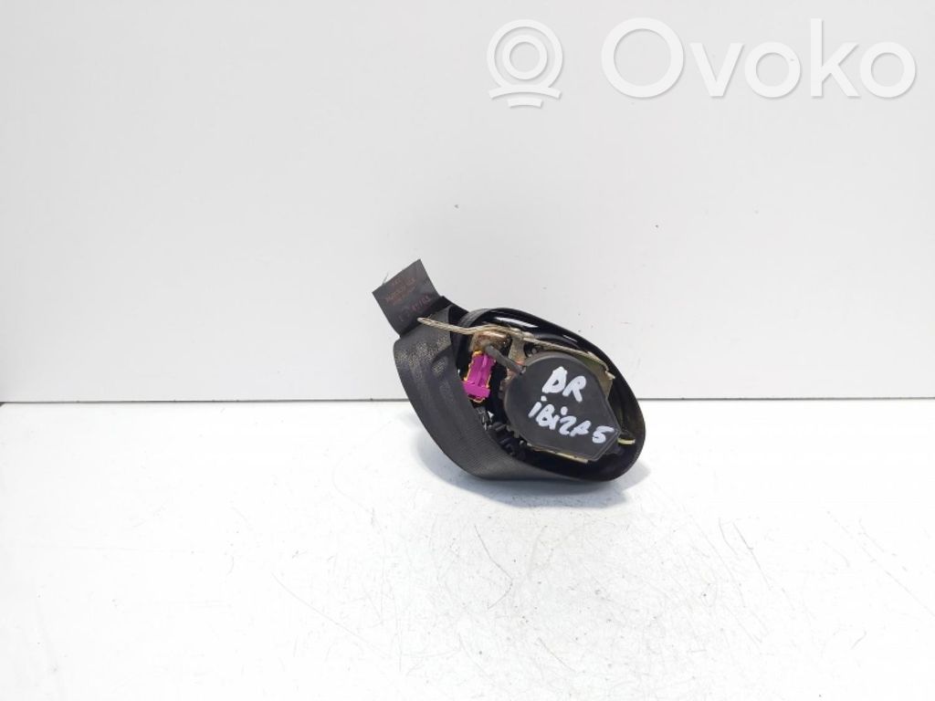 Seat Ibiza III (6L) Sicherheitsgurt vorne 