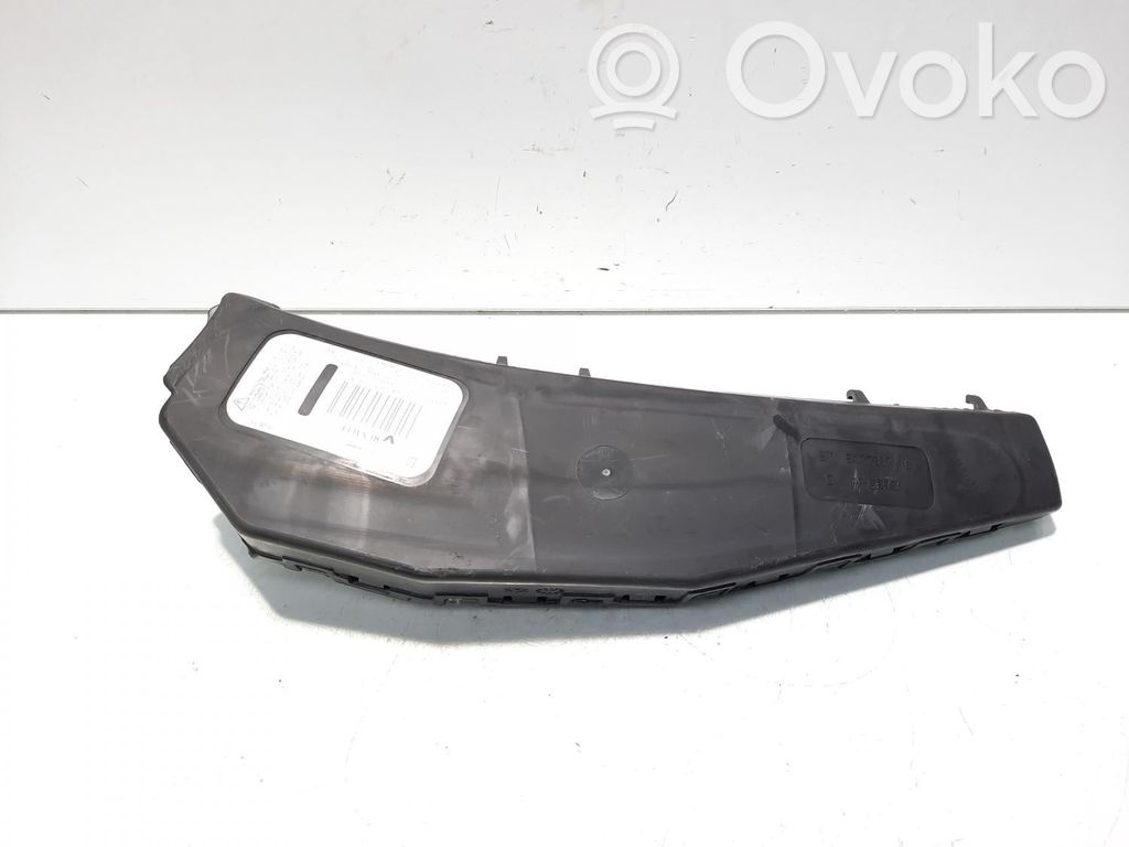 Renault Laguna III Airbag de volant