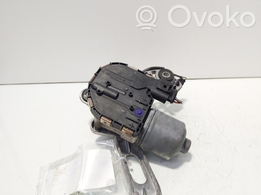 Ford Focus Motor ștergător 