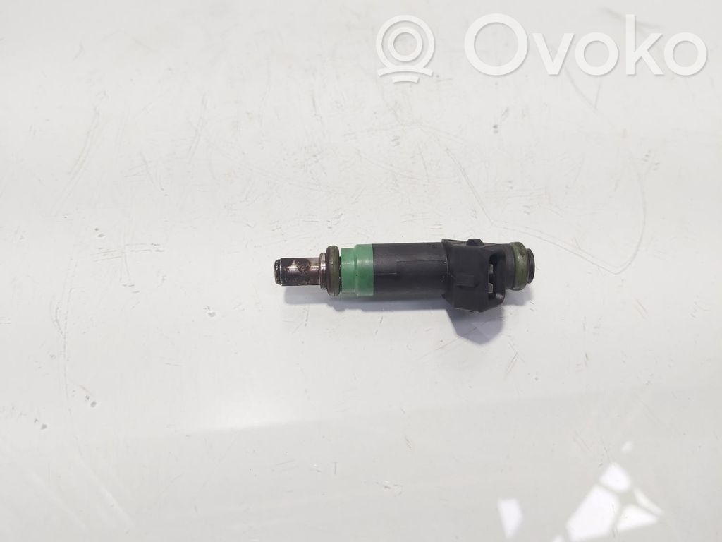 Ford Focus Purkštukas (-ai) (forsunkė (-ės)