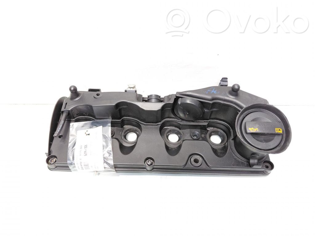 Seat Altea Cache culbuteur 