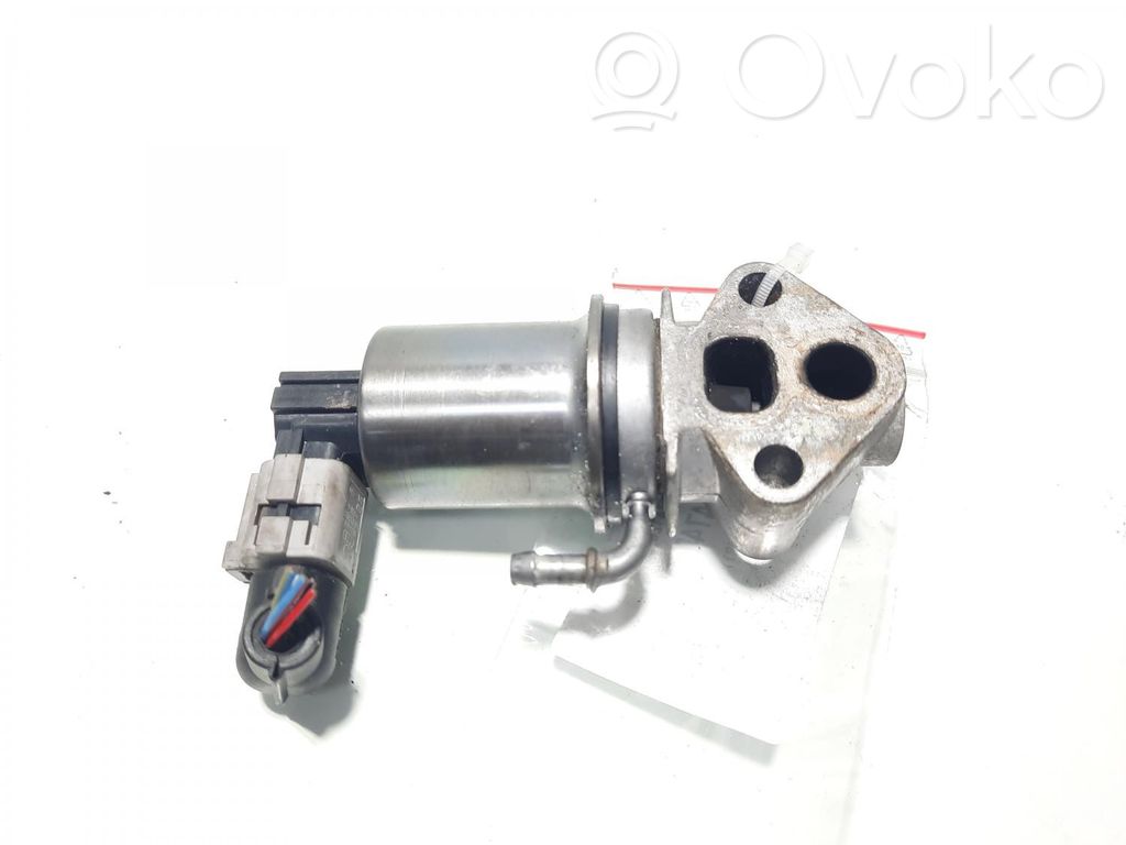 Seat Altea Válvula EGR
