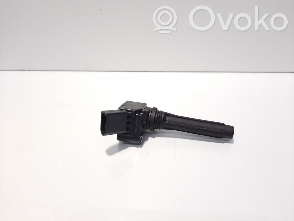 Seat Toledo IV (NH) Bobina de encendido de alto voltaje