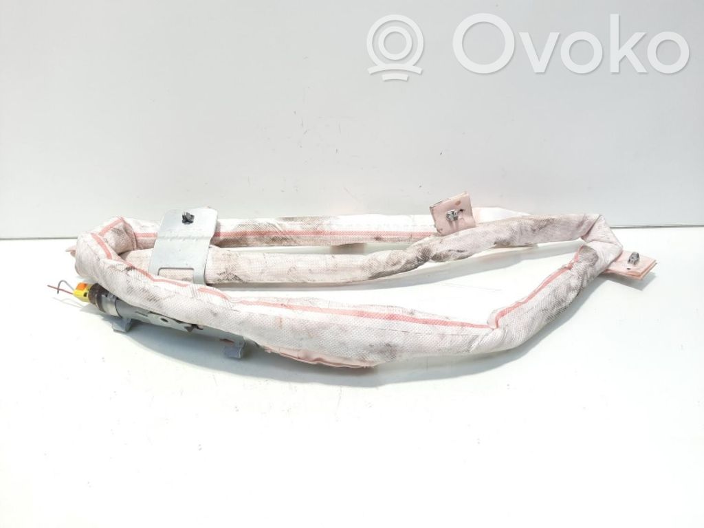 Seat Toledo IV (NH) Airbag de volant