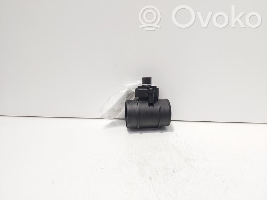 Opel Corsa D Débitmètre d'air massique 