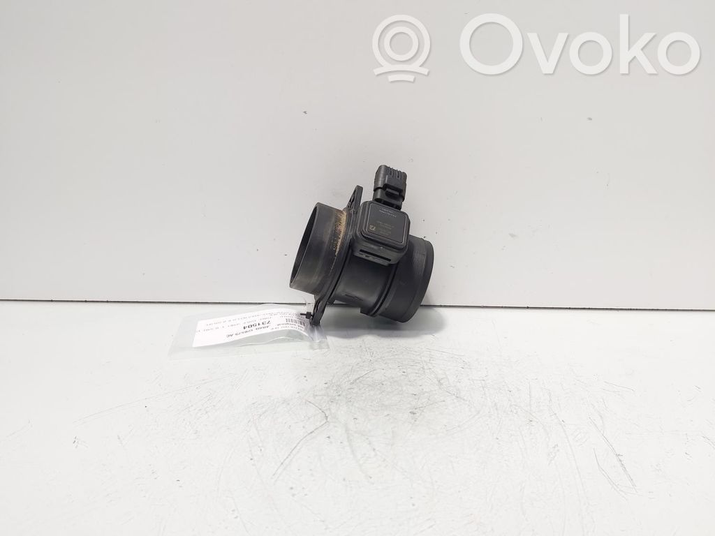 Land Rover Range Rover Sport L320 Luftmassenmesser Luftmengenmesser 