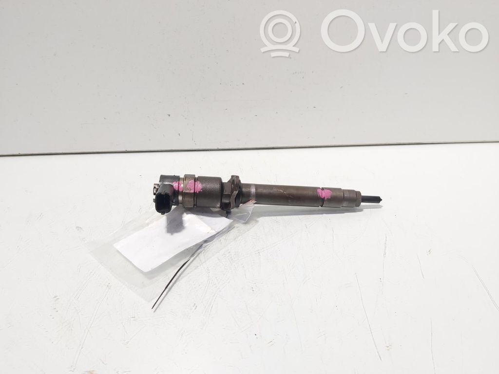 Volvo S60 Injector combustibil 
