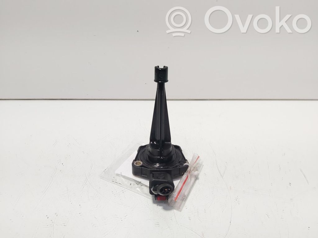 Audi A4 S4 B8 8K Sensore livello dell’olio 