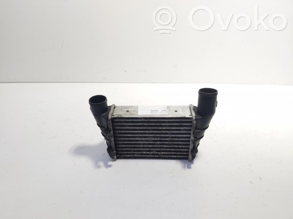 Audi A4 S4 B5 8D Refroidisseur intermédiaire 