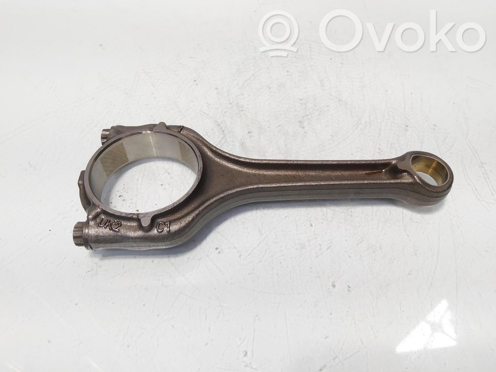 Volkswagen Tiguan Connecting rod/conrod 