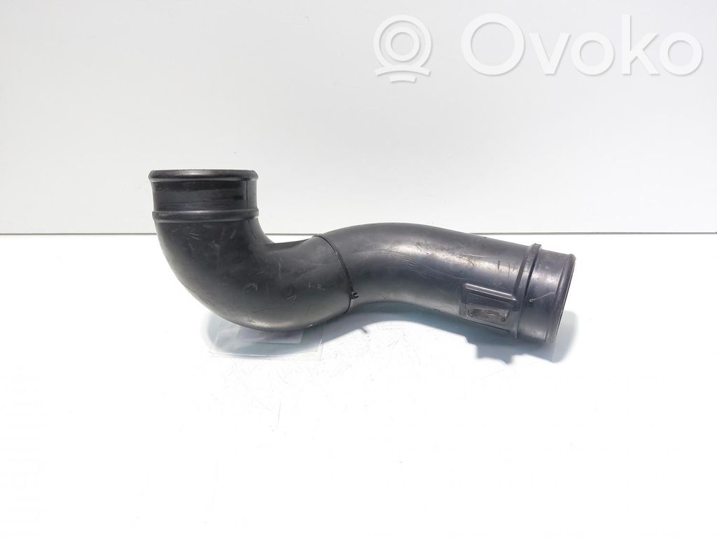 Mazda CX-5 Tubo flessibile intercooler