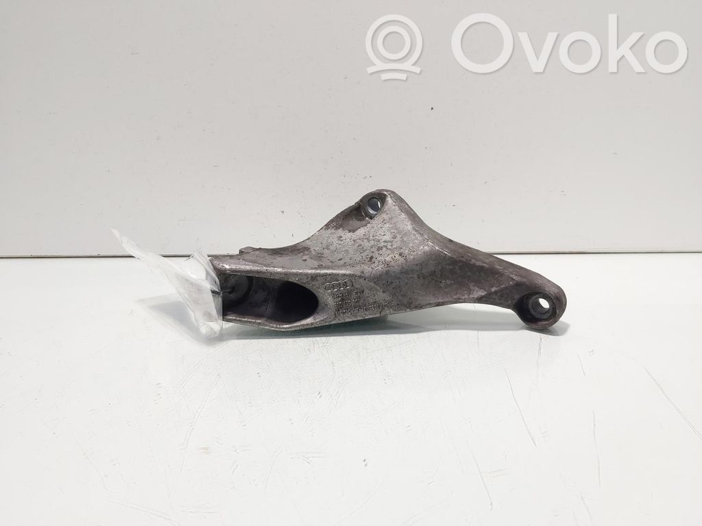 Audi A4 S4 B7 8E 8H Soporte de montaje del motor (Usadas)