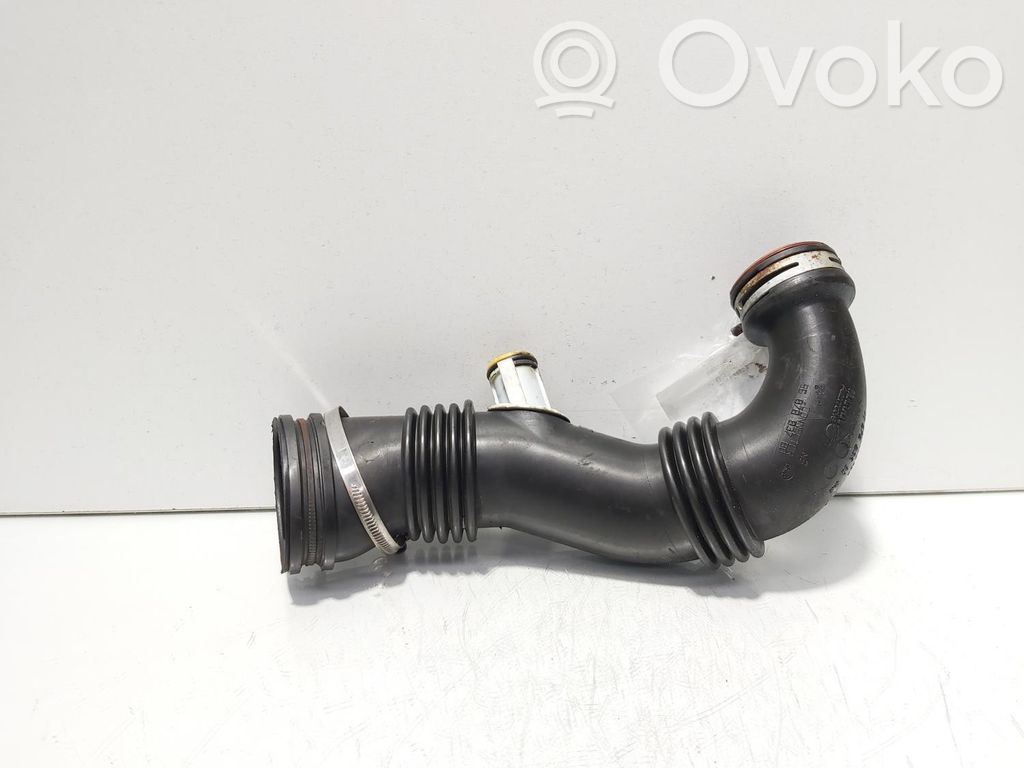 Peugeot 308 SW  Tubo flessibile intercooler 