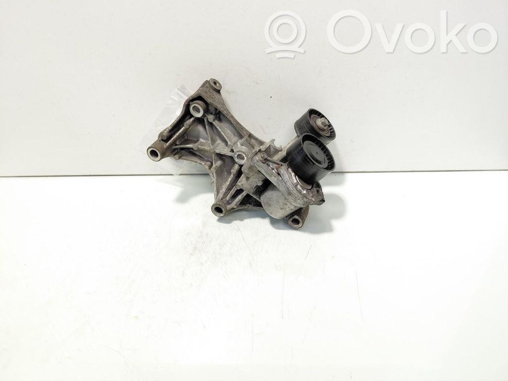 Renault Scenic III -  Grand scenic III Supporto del generatore/alternatore 