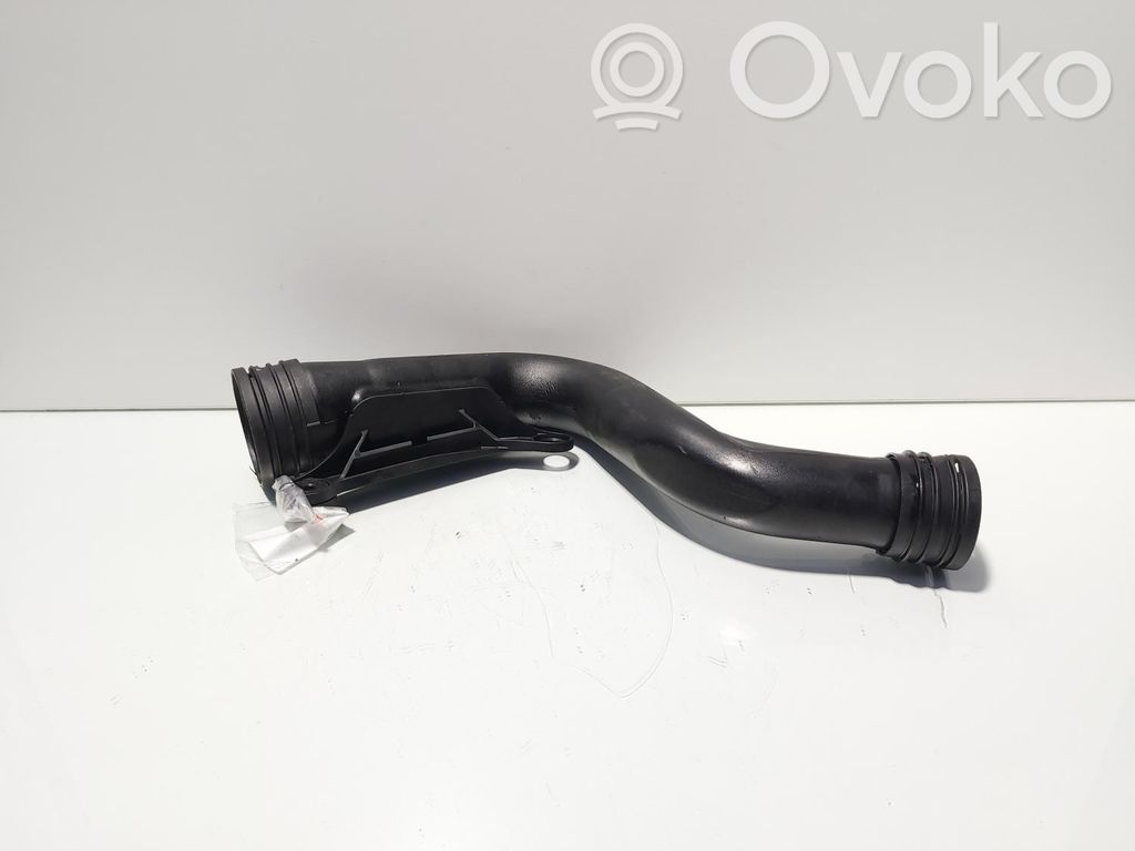 Audi A3 S3 8P Tubo flessibile intercooler