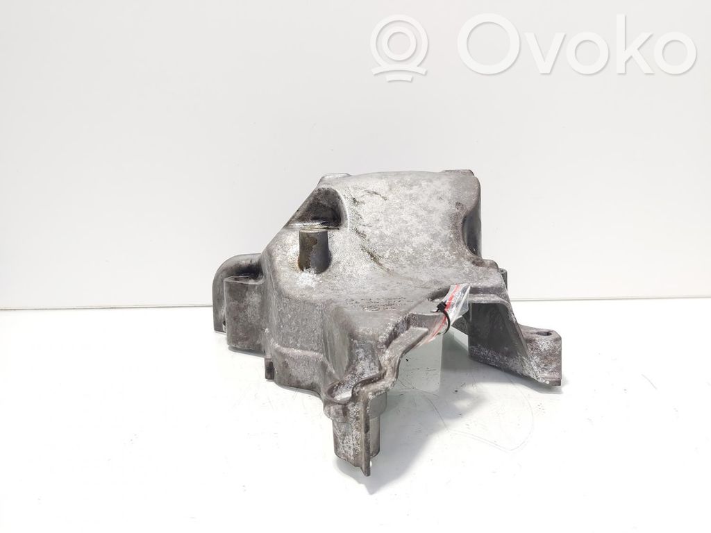 Volkswagen Polo V 6R Suport motor 