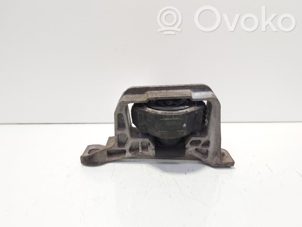 Ford Focus Suport tampon motor 
