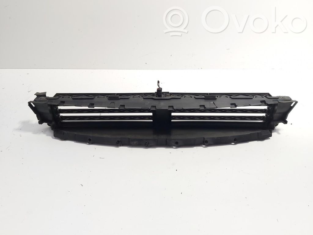 Opel Astra K Tuyau d'admission d'air