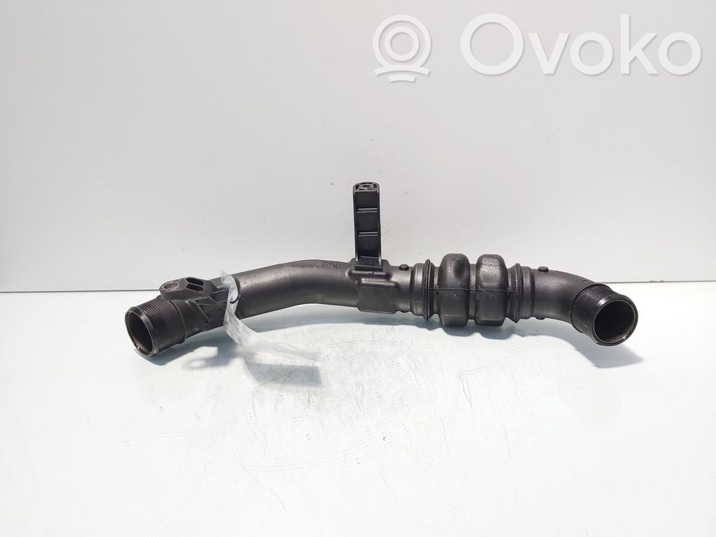 Ford Mondeo MK V Wąż / Rura intercoolera 