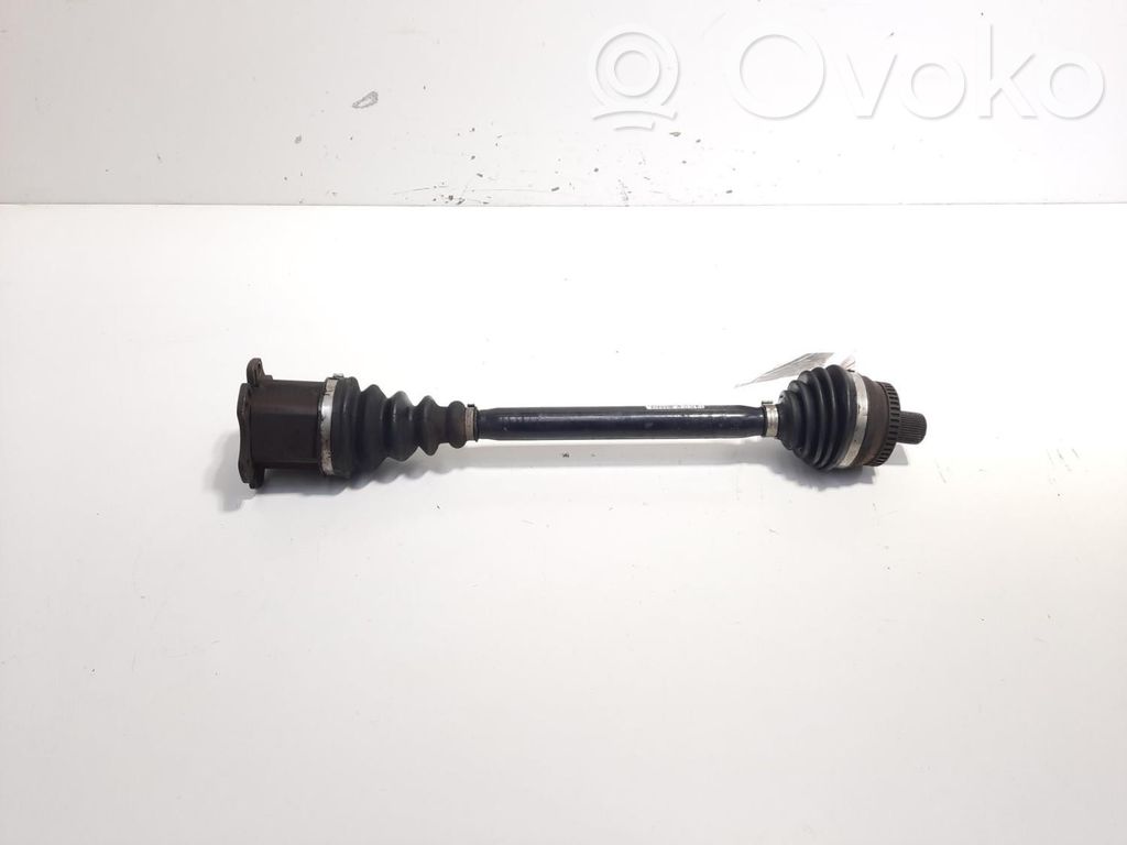 Volkswagen PASSAT B5.5 Planetară față 
